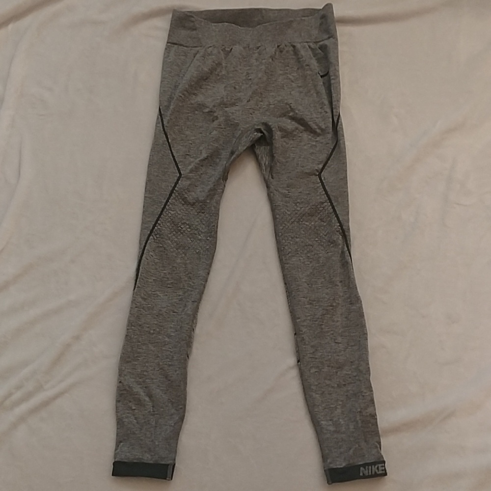 Nike Pro Leggings